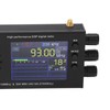TEF6686 DSP Digital Radio Receiver FM 65 to 108MHz SW