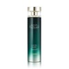 ISA KNOX Age Focus Prime Emulsion 160ml / 이자녹스 에이지
