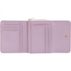 San-X WL36202 Sumikko Gurashi Wallet
