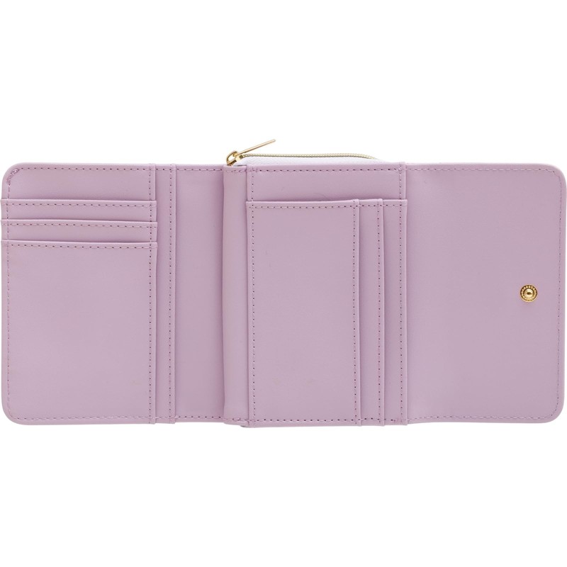 San-X WL36202 Sumikko Gurashi Wallet