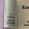 Boscia Botanical Science All-Day Eye De-Puffing Balm Soothe De-Puff Cooling