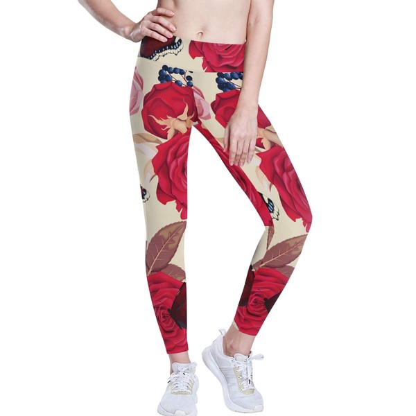 Dr. Eckstein - Active Concentrate - Repair Complex