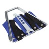 Folding Stool Tiny Portable Folding Stool for Outdoor Camping Fishing