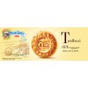 Mulino Bianco: "Tarallucci" Biscuits made with fresh eggs 12.3 Oz