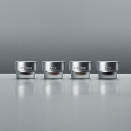 Pro Eight Cheongdam 프로에잇 스테이 온 젤 아이라이너 ProEight Stay On Gel Eyeliner