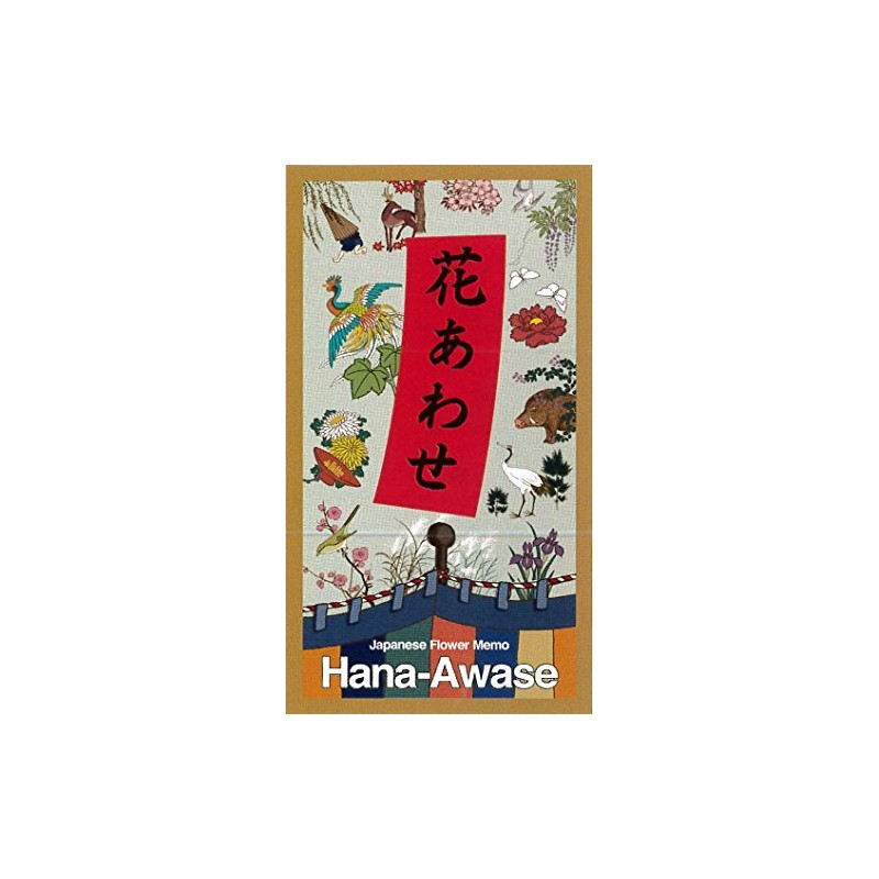 Flower Notecards (Japanese Flower Memo/kure-buratto/Illustration: 相沢 康夫