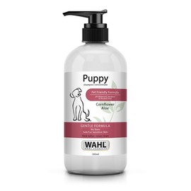 Wahl Puppy Shampoo - 300ml
