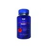 5h8 Nad+ Con Resveratrol Y Quercetina - 90 Cápsulas Sabor