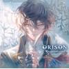 ORISON 〜GRANBLUE FANTASY〜(初回仕様限定盤)