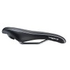 BBB Sportcomfort BSD-73 2.973.137.301 Bicycle Saddle Black