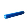 MELT Soft Foam Roller 36 Inch Full Body Roller- Low