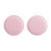 Nubra Exclusive Bust Top Protection Pad Noopit (2 Pieces) Women’s