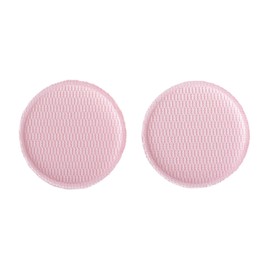 Nubra Exclusive Bust Top Protection Pad Noopit (2 Pieces) Women’s Pink Japan-(-), Pink