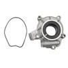 REVO Engine Oil Pump Compatible with Toyota 4Runner 1985-1995, Celica