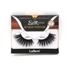 Laflare 3D SILK MINK MAX VOLUME Premium Faux Mink 25mm