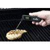 Char-Broil Digital Thermometer