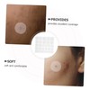 TOVINANNA Patches 8 Sheets Pimple Patches for Face Gentle Sensation