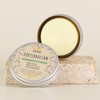 Body balm - rosemary lemon 55g