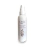 Serum De Colageno Y Elastina Rubrial