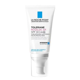 La Roche Posay Toleriane Rosaliac AR SPF30 Concentrate 40ml