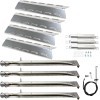 For Kenmore Grill Kit for Kenmore 146 Series – Burner,