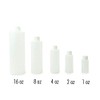 Grand Parfums Perfume Oil - Jasmin & Tuberose Women Type,