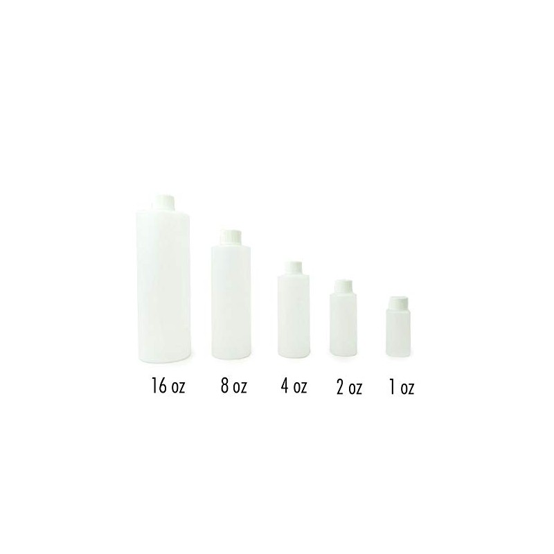 Grand Parfums Perfume Oil - Jasmin & Tuberose Women Type,