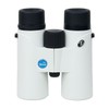 Viking Badger 8x42 Waterproof Binoculars - White
