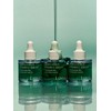 [2 Week Glow Tone Up] Green Citrus Niacin Vita Plus