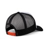 Djinns - DNC Sloth Trucker Cap Mesh Cap Hat Cap