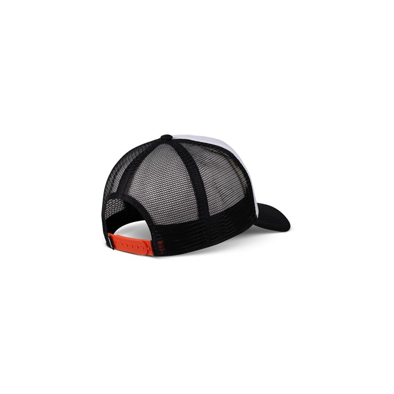 Djinns - DNC Sloth Trucker Cap Mesh Cap Hat Cap
