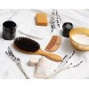 Marca Juego De Cepillo Para El Cabello Fino