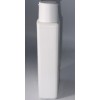 Personal Care “Limited Edition” Strawberry & Cream Scented Body Wash