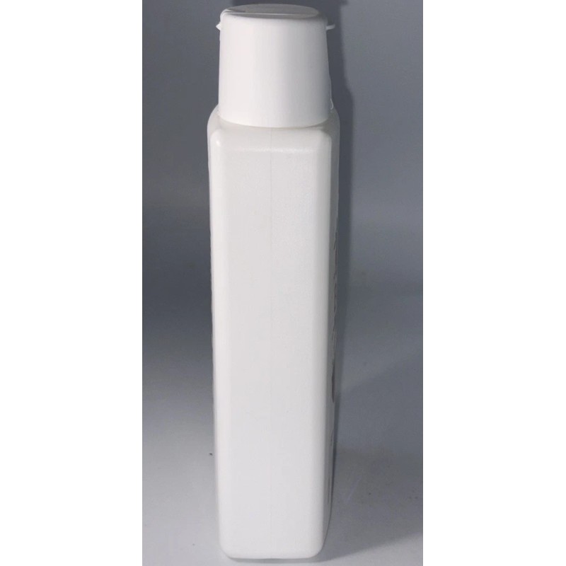 Personal Care “Limited Edition” Strawberry & Cream Scented Body Wash