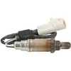 Bosch 15717 Premium Original Equipment Oxygen Sensor - Compatible with