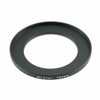 ZEROPORT JAPAN Step-Up Ring, 1.6 inches (40.5 mm) to 2.2