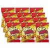 Cornnuts BBQ Bag, 4-ounces (Pack of12)