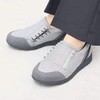 CRAAS Rhythm Gray L