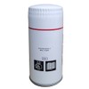 1613610500 Oil Filter Compatible with Air Compressor,Replacement Filter 1613610590