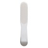 Diamancel Luxury Diamond Foot Buffer - Coarse Grit – For