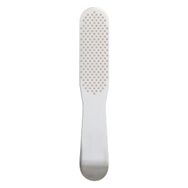 Diamancel Luxury Diamond Foot Buffer - Coarse Grit – For Large Calluses & Rough Skin - #20 (no handle)