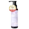 [24 Years Zodiac Bottle] Keratin Solution Cosmetic Solution Natural Brand