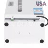 ETERFANT Dental 24L Medical Steam Sterilizer Autoclave/27L Sterilization Cabinet US