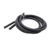 TAKPART 6 mm Universal Hand Pump Transfer Pump Emergency Pump
