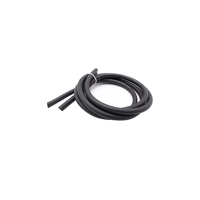 TAKPART 6 mm Universal Hand Pump Transfer Pump Emergency Pump