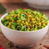 Sunshine Seeds Moong Mung Bean Seeds (200) / ORGANIC /