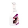 Capture Pet Stain & Odor Neutralizer - Pet Stain Remover