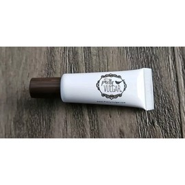 Pretty Vulgar Cool AF Lava Water Foundation 72 Shamless Skin-Tan 7 ml/.23 fl oz