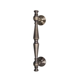 AMIG 6407 – manillon 10 – 300 l/Leather