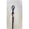 Walking Stick - Serpent